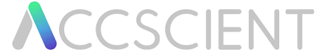 BITB-About-ACCSCIENT-Accscient-Logo