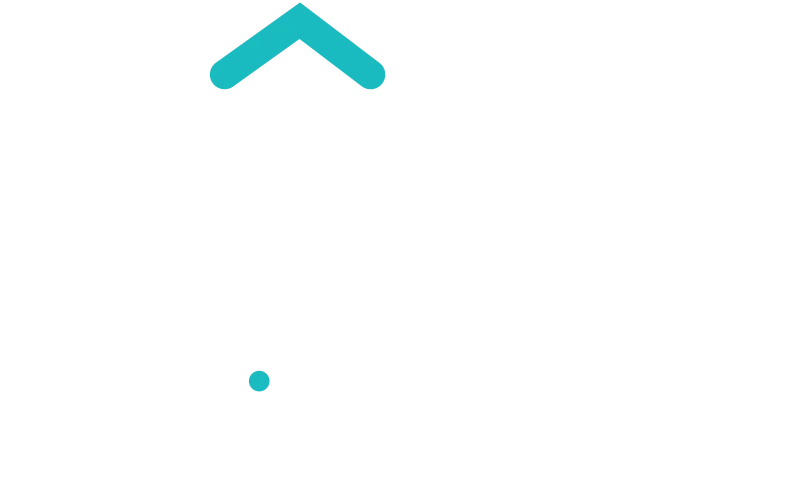 Back In The Black