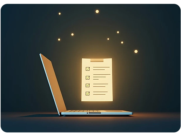 BITB-Our-Platform-Automated-Workflow-and-Distribution-img-v2