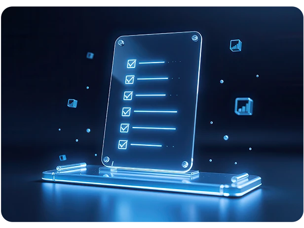 BITB-Our-Platform-Loan-workout-eligibility-img-v2