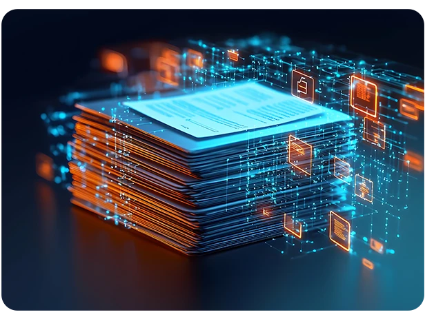 BITB-Our-Platform-Mortgage-Document-Automation-img-2