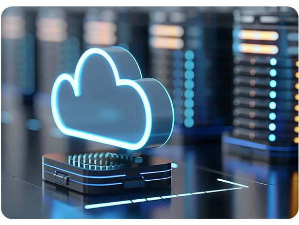 BITB-Our-Platform-System-of-Record-(SOR)-Integration-img-v2