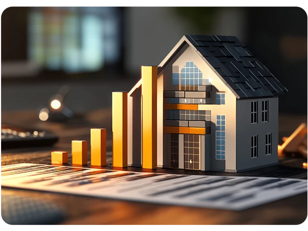 BITB-Our-Platform-Workout-Calculator-img-v2