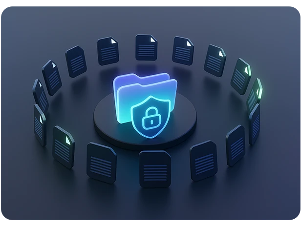 BITB-What-we-do-Data-Privacy-and-Security-Image-v3