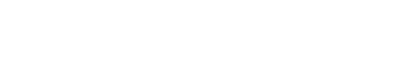 Emergys White-Logo-400×68