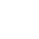 data-and-analytics-icon