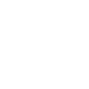 modern-applications-icon