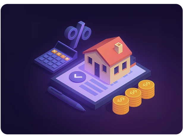 BITB-Our-Platform-Workout-Calculator-img-v2